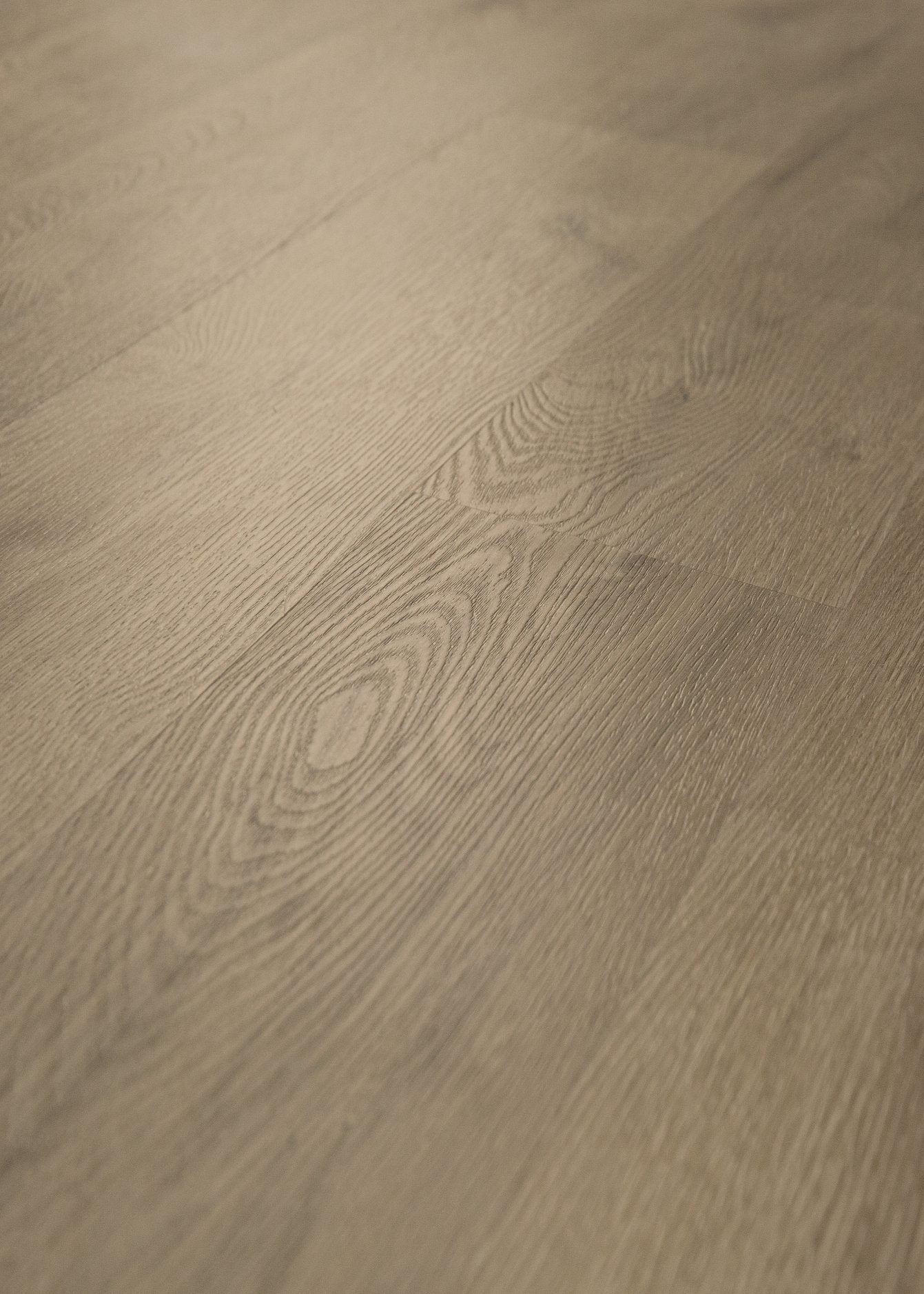 COREtec Pro Plus - Bakersfield Oak VV017-07037