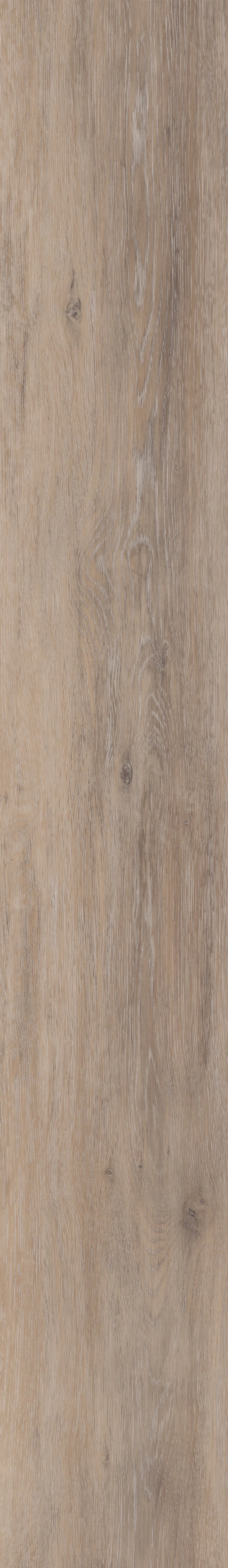COREtec Plus - 7" Blackstone Oak VV024-00707