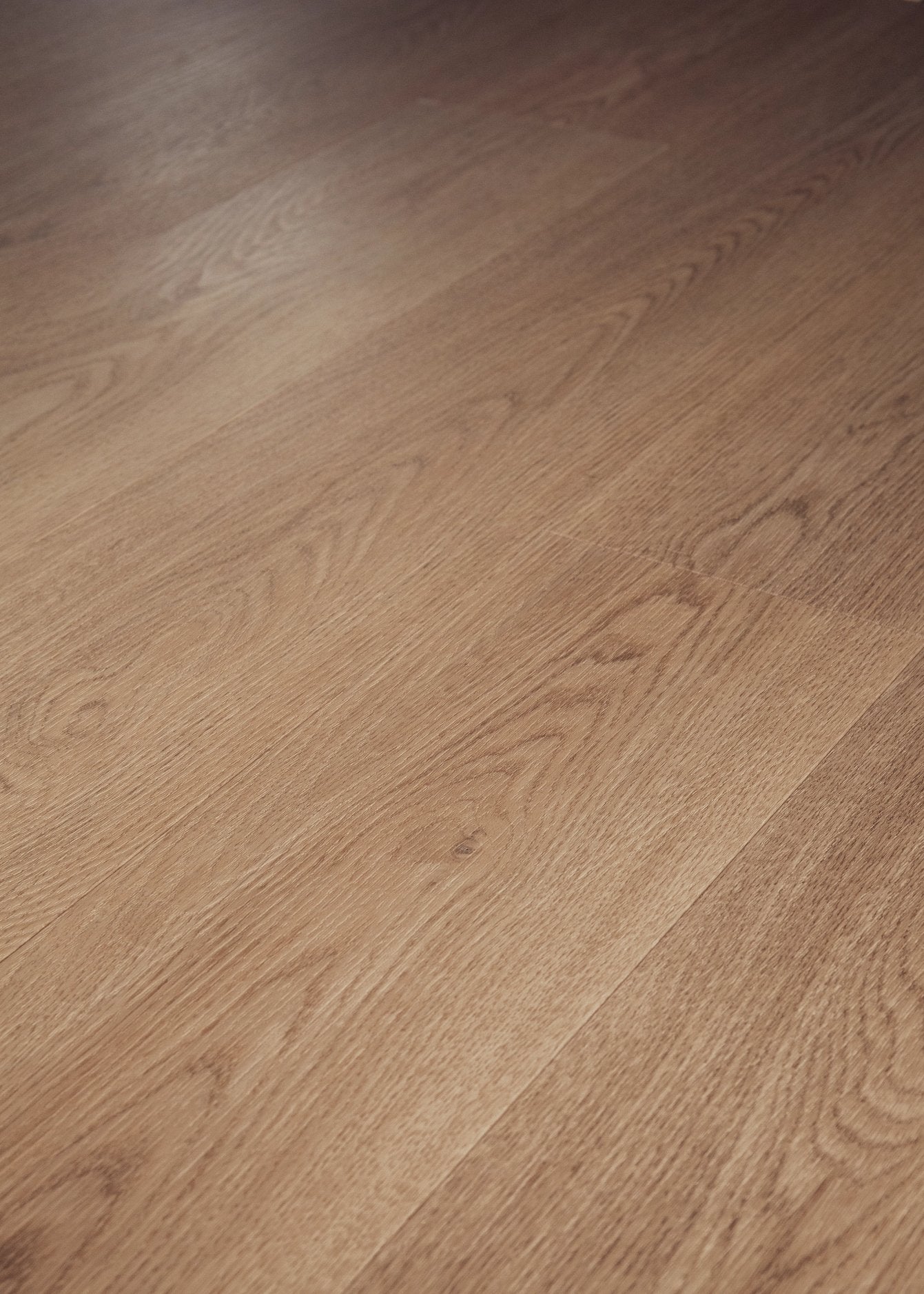 COREtec Plus - 7" Stockton Oak VV024-05060