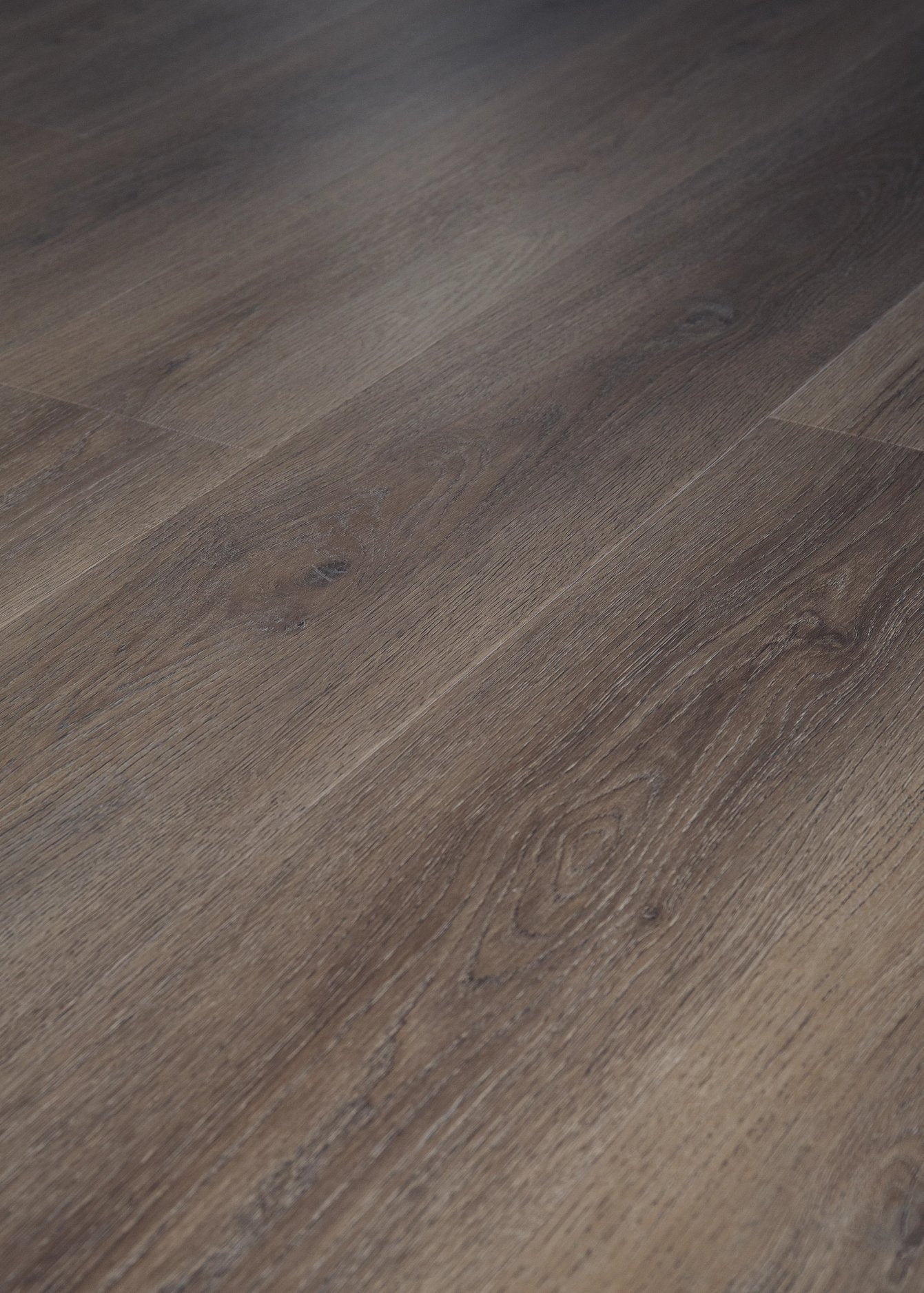 COREtec Plus - 7" Eastwell Oak VV024-07034