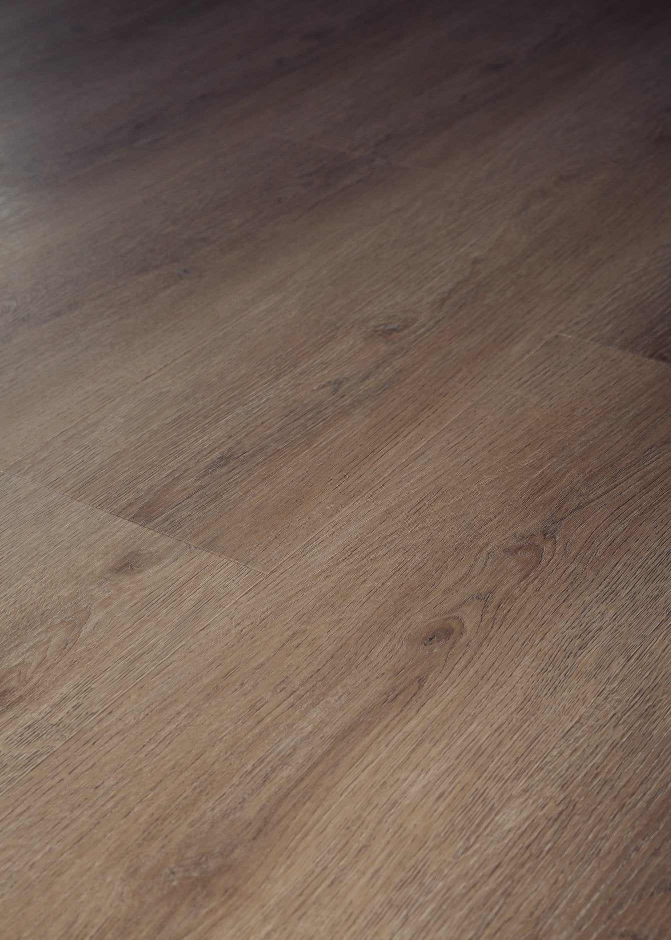 COREtec Plus - 7" Foxbury Oak VV024-08013