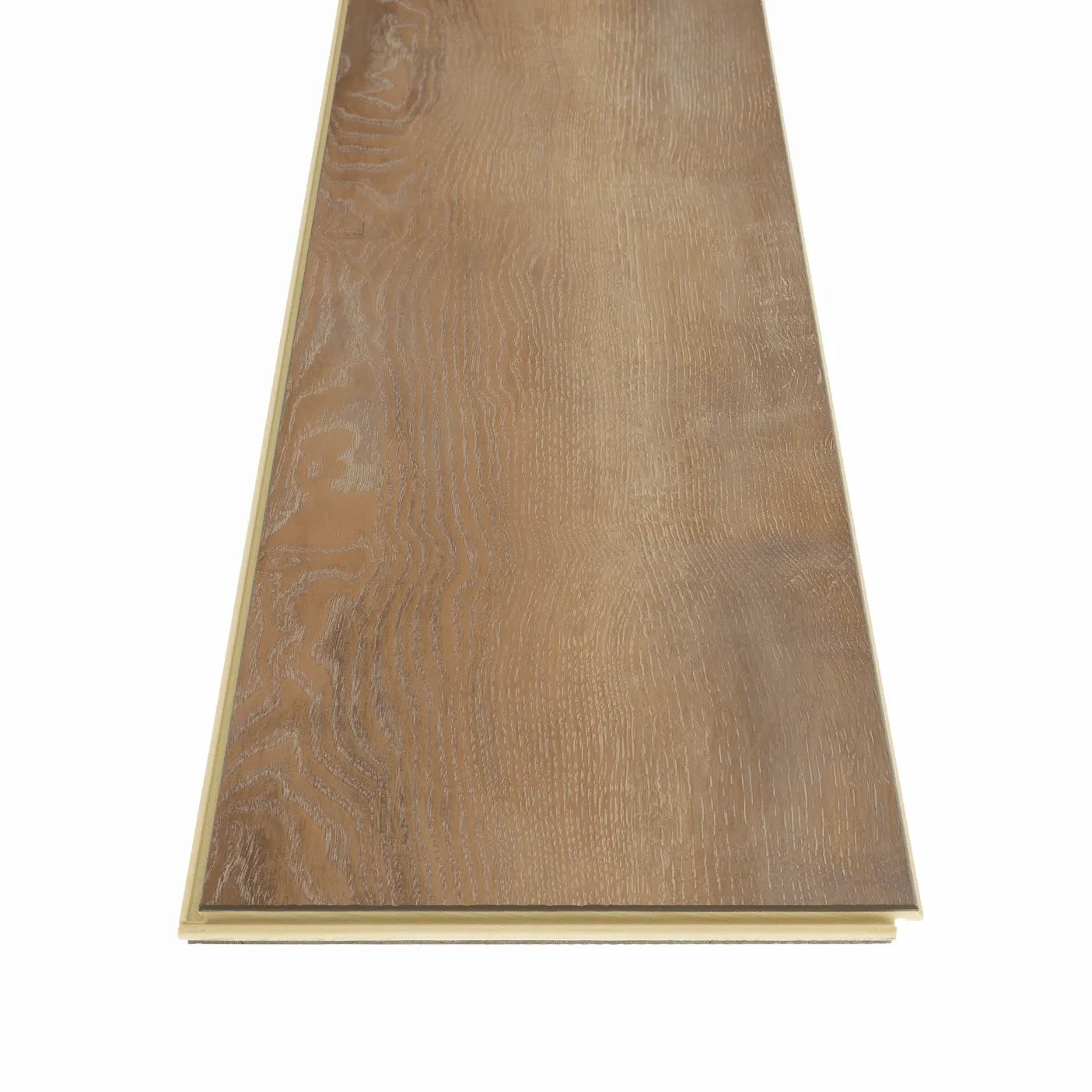 COREtec Plus Premium - 9" Coretta Oak VV457-02908