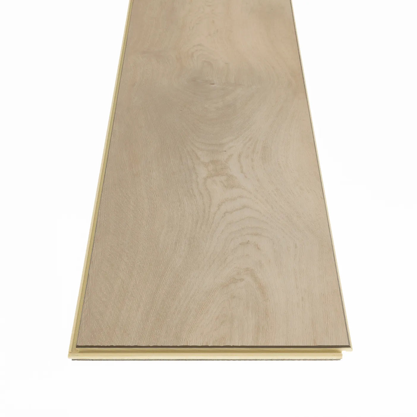 COREtec Plus Premium - 9" Cyril Oak VV457-02911