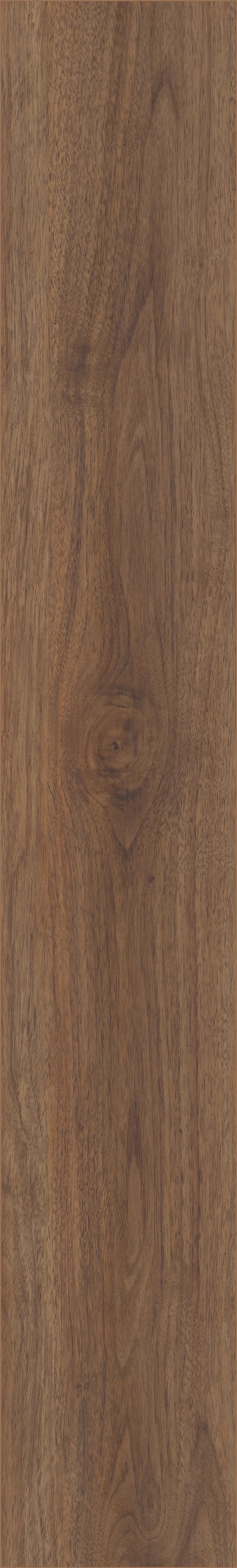 COREtec Pro Plus Enhanced - Rocca Oak VV492-02002