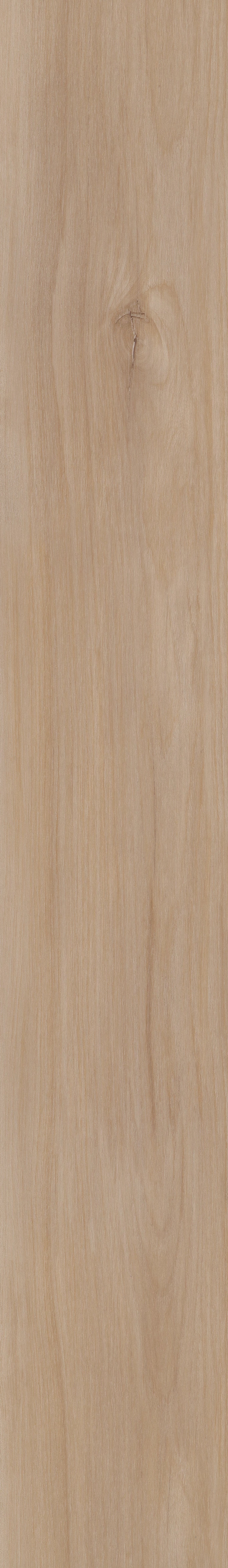 COREtec Pro Plus Enhanced - Lucent Oak VV492-02028
