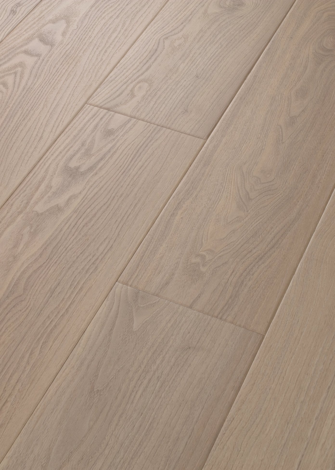 COREtec Plus HD Integrated - 7" Allegiant Walnut VV735-05023