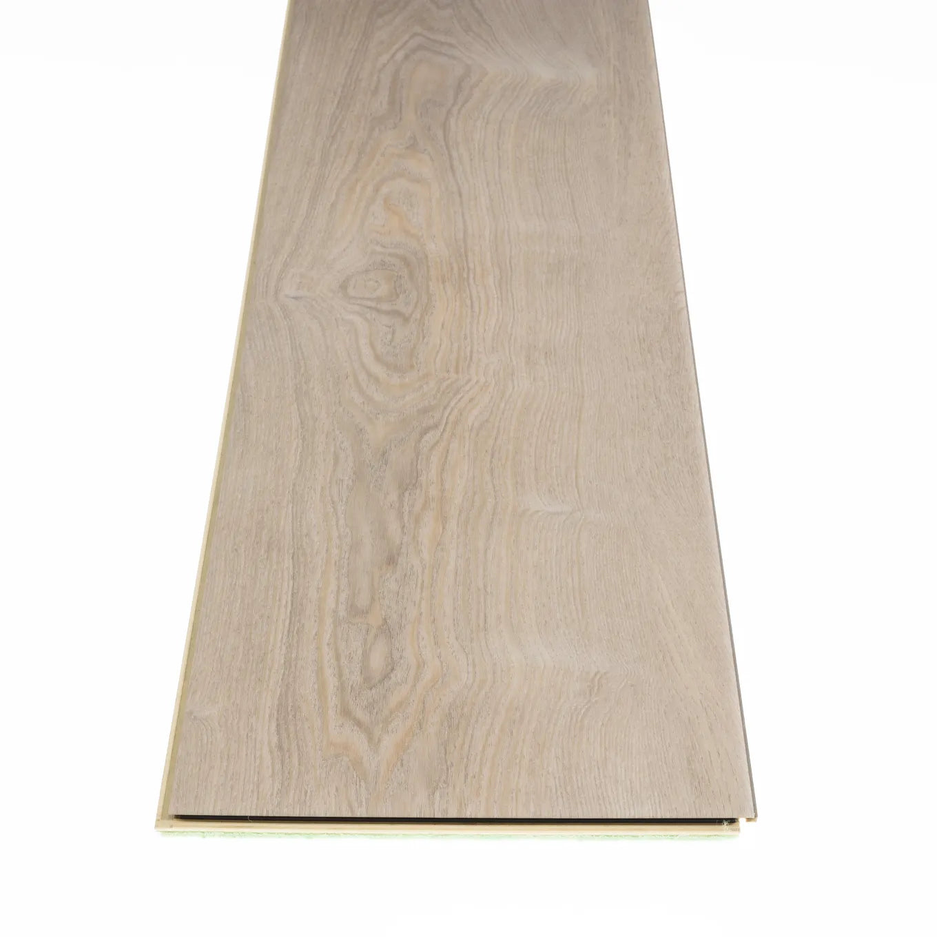 COREtec Plus Soft Step - Conch Ash VV810-01024