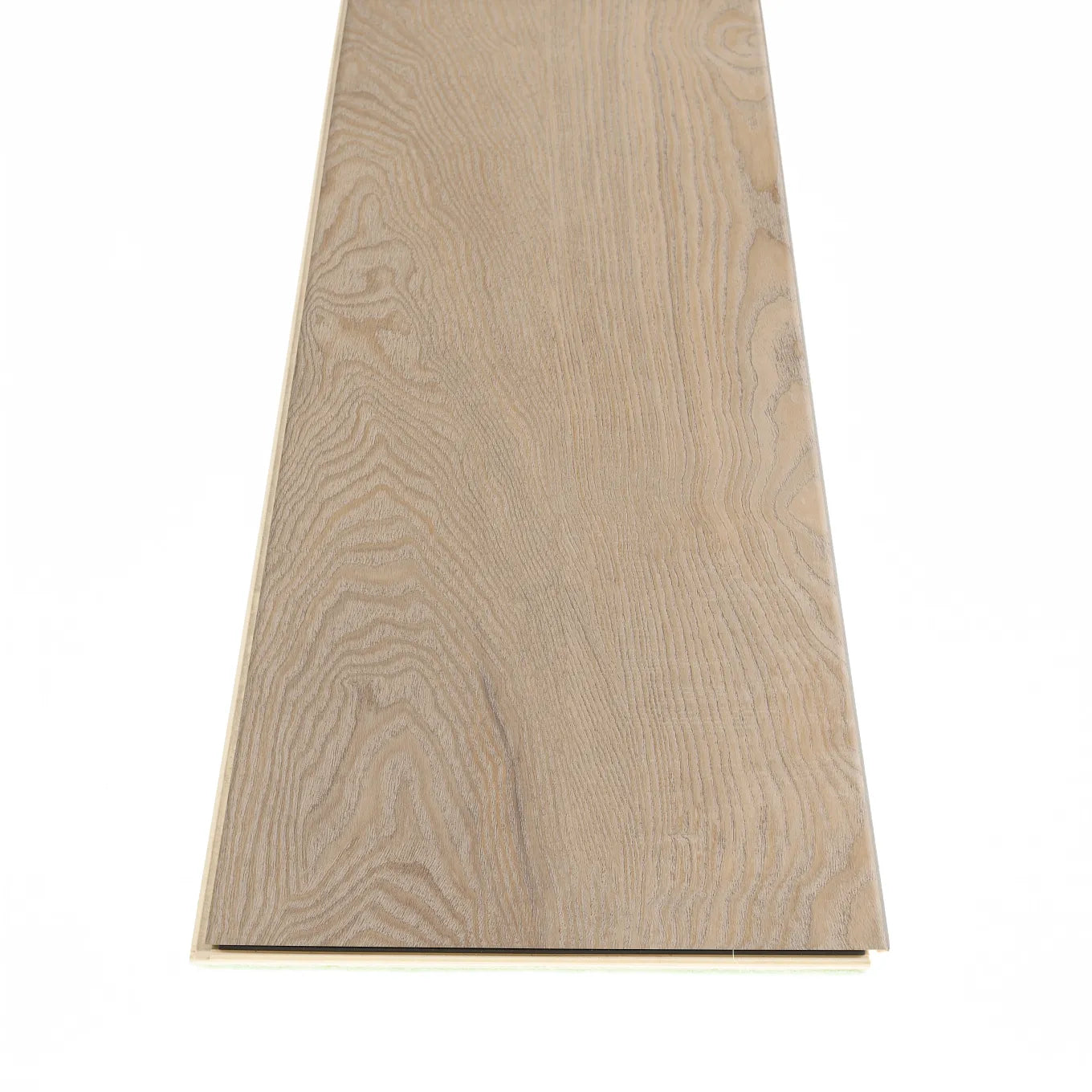 COREtec Plus Soft Step - Flaxen Ash VV810-05025