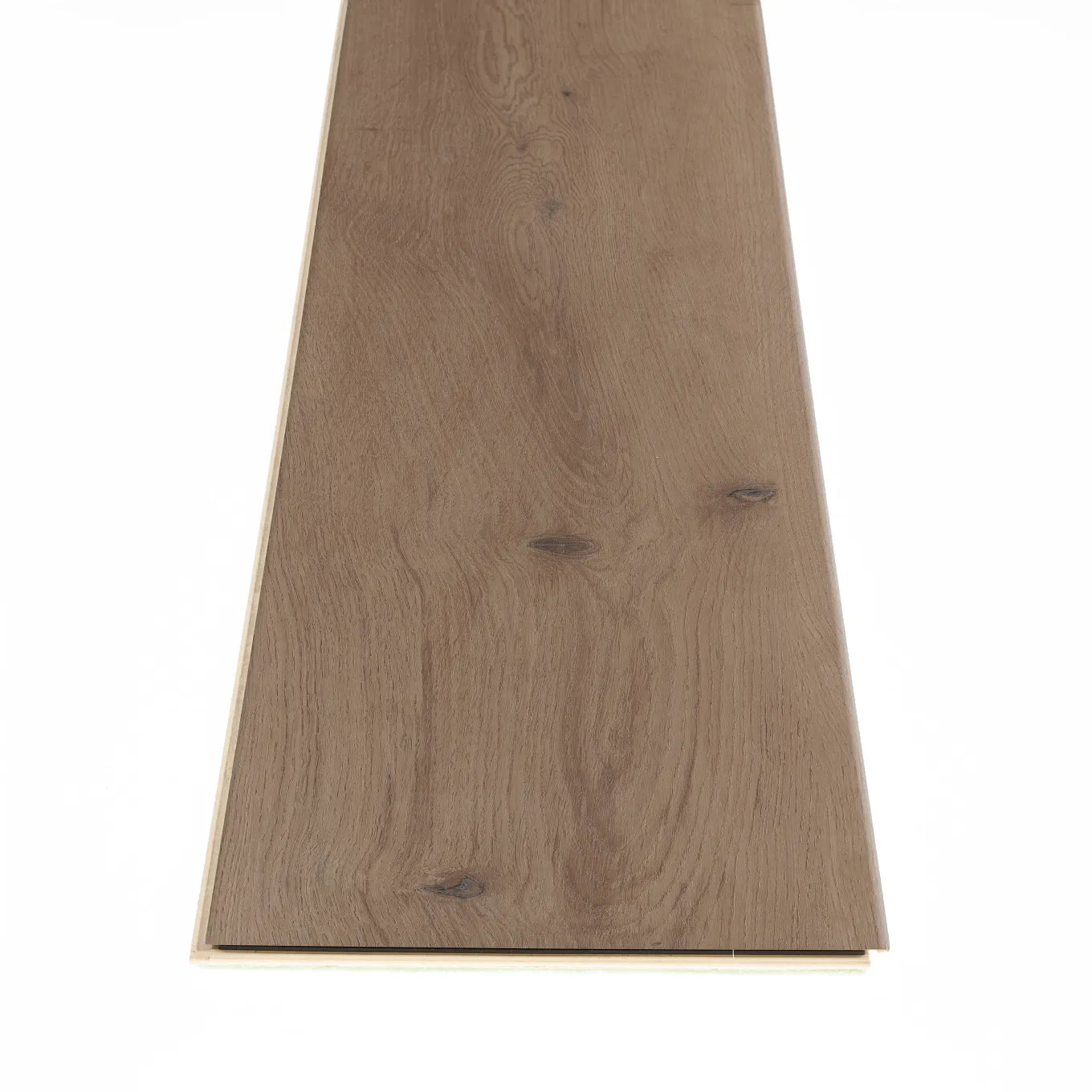 COREtec Plus Soft Step - Parchment Oak VV810-05027
