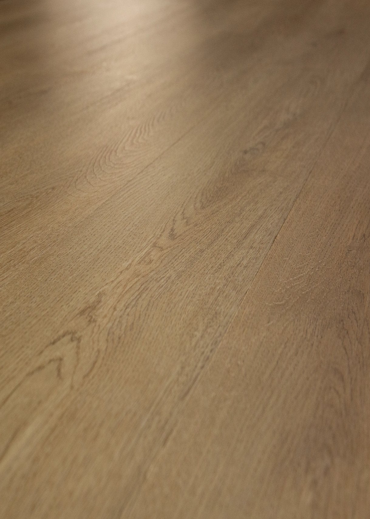 COREtec Plus Plank - 7" Plainfield Oak VV845-05046
