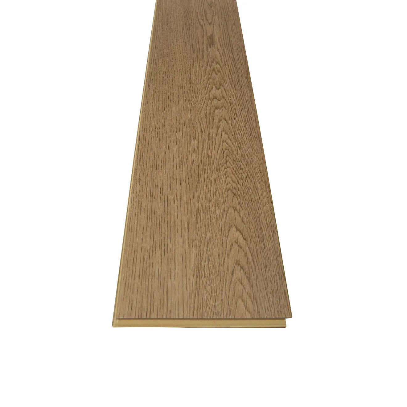 COREtec Plus Plank - 7" Plainfield Oak VV845-05046