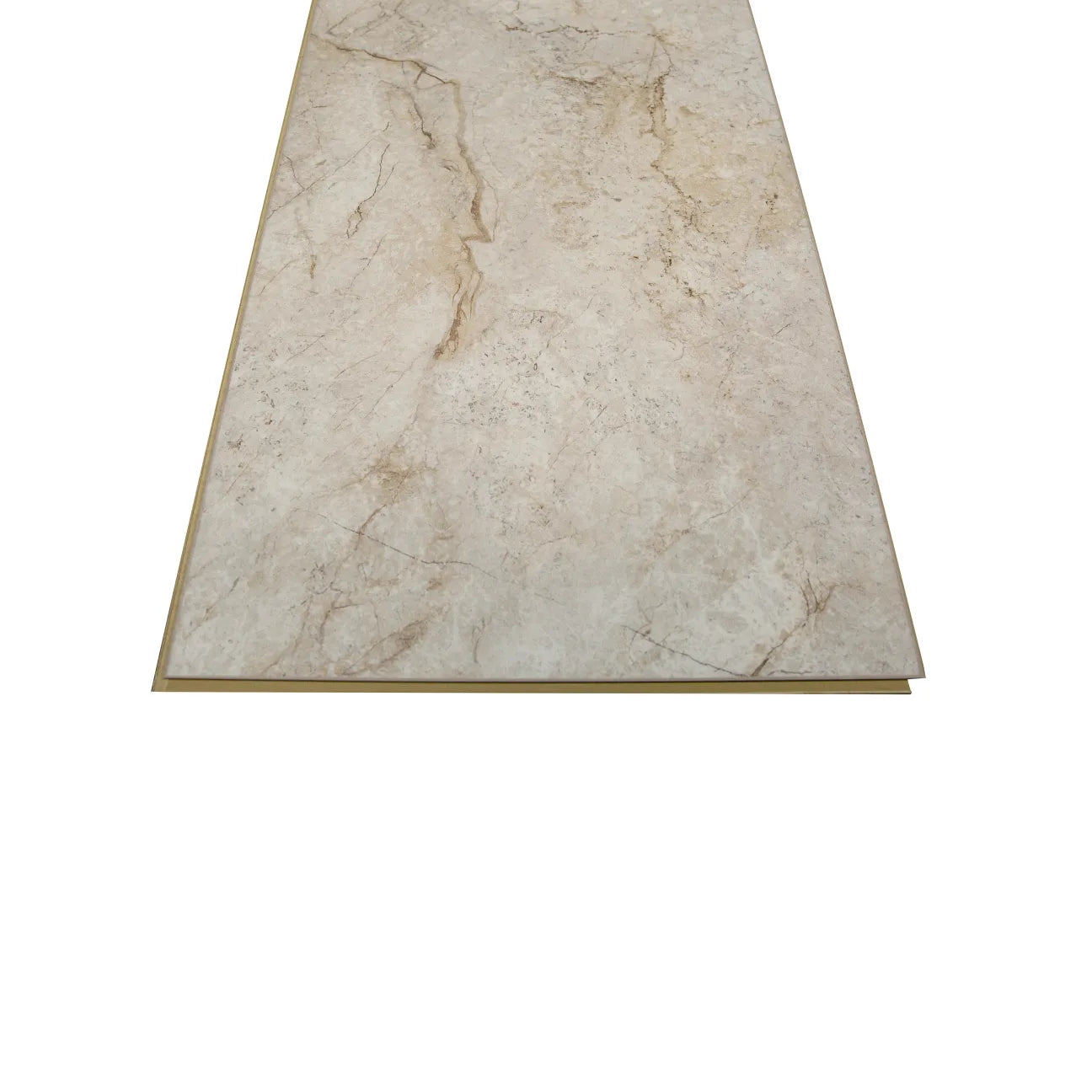 COREtec Plus Tile WPC - Iona Stone VV872-12266