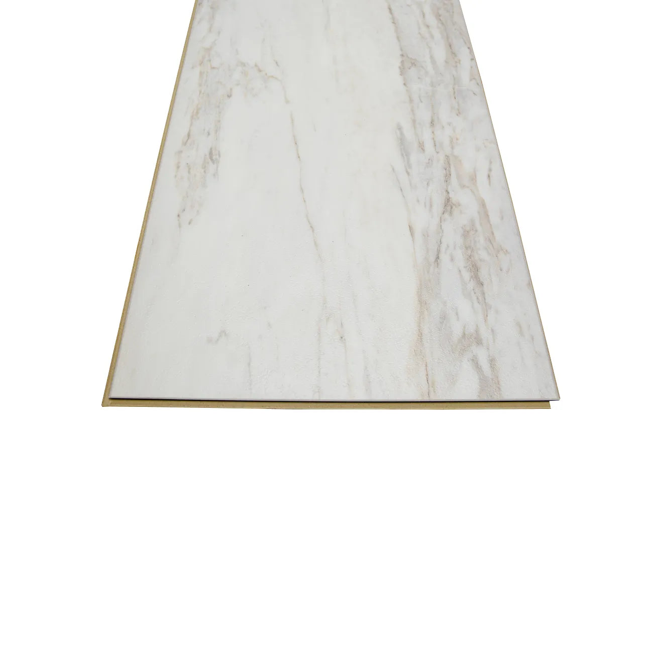 COREtec Plus Tile WPC - Sonia Marble VV872-12267