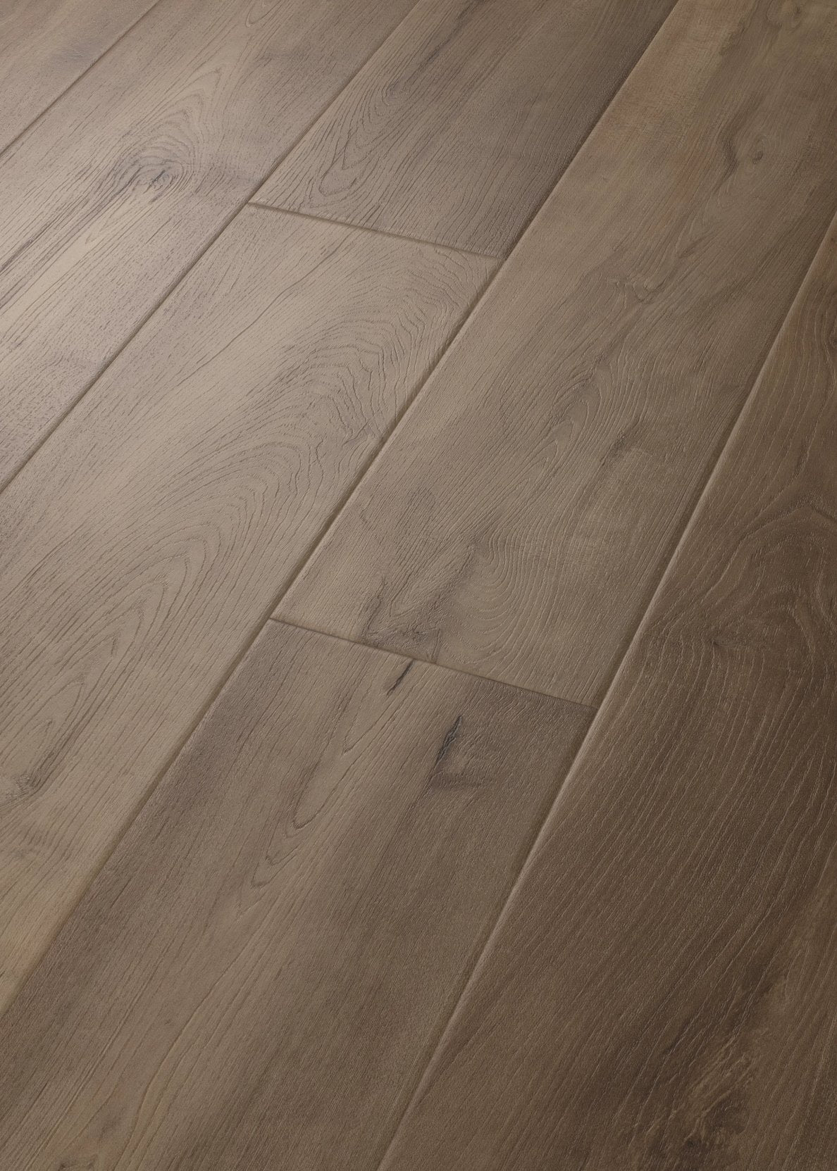 COREtec Pro Plus Integrated - Warmick Maple VV800-03023