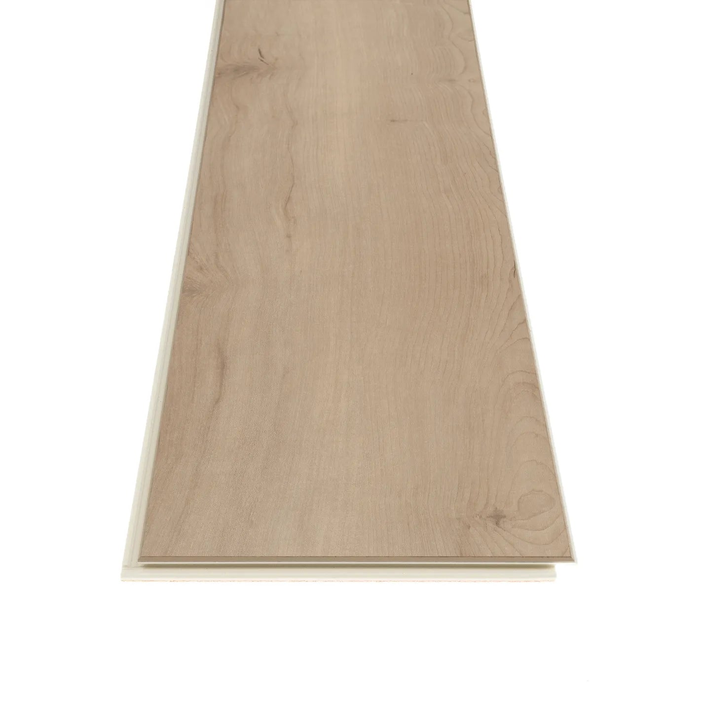 COREtec Plus One - 6" Woodbury Maple VV585-05043