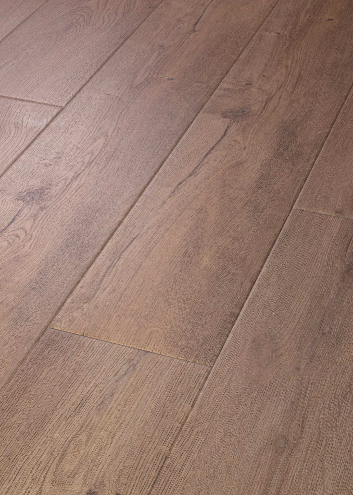 COREtec Plus Soft Step - Cerith Oak VV810-04027