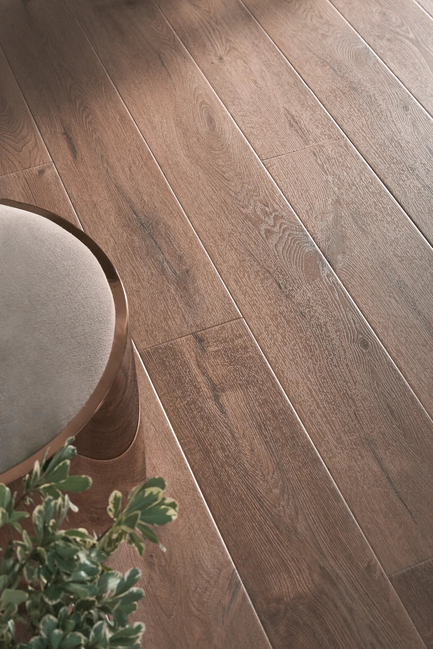 COREtec Plus Soft Step - Cerith Oak VV810-04027
