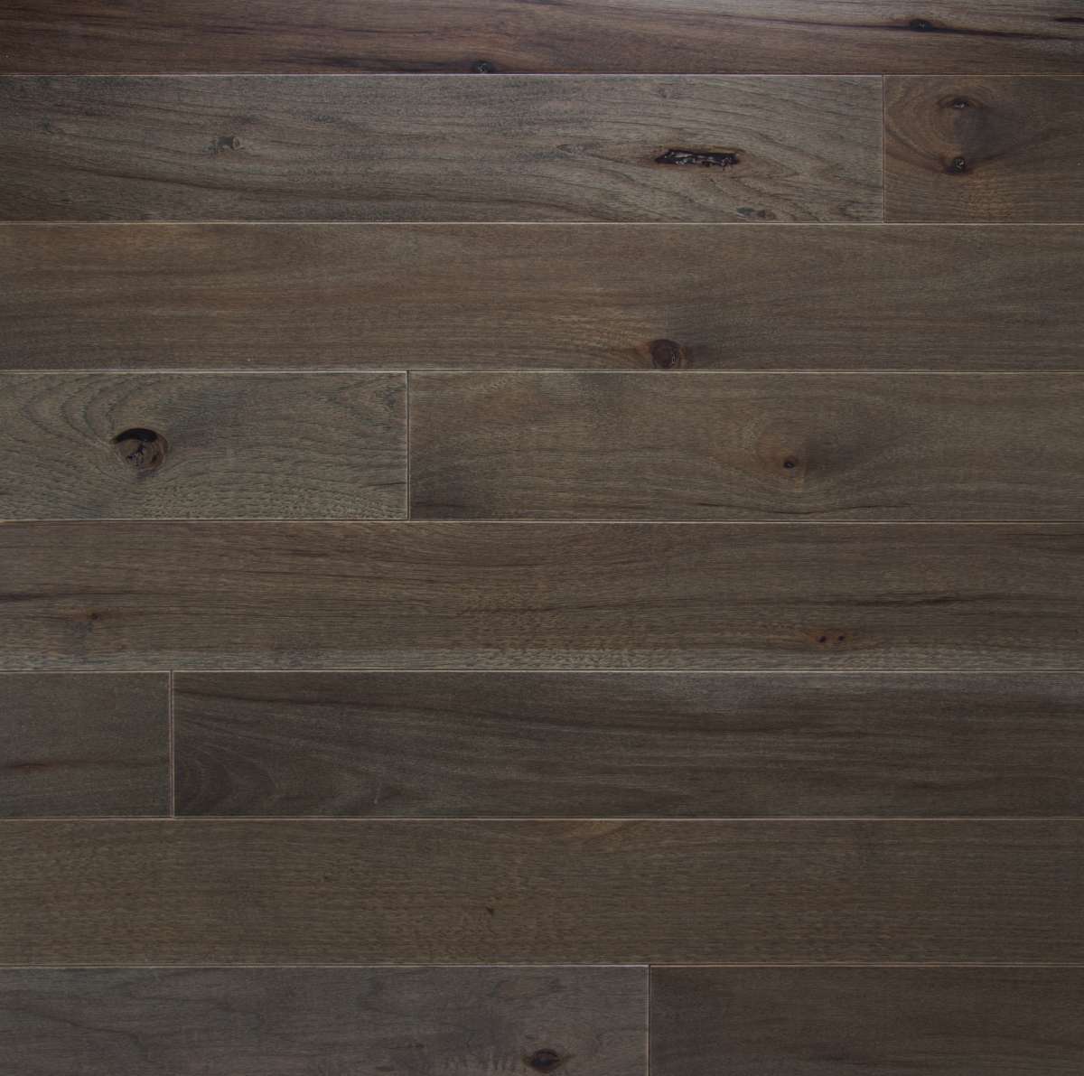 Somerset 3/4" x 4" Hickory Ember ($8.88/sf) FREE SHIPPING