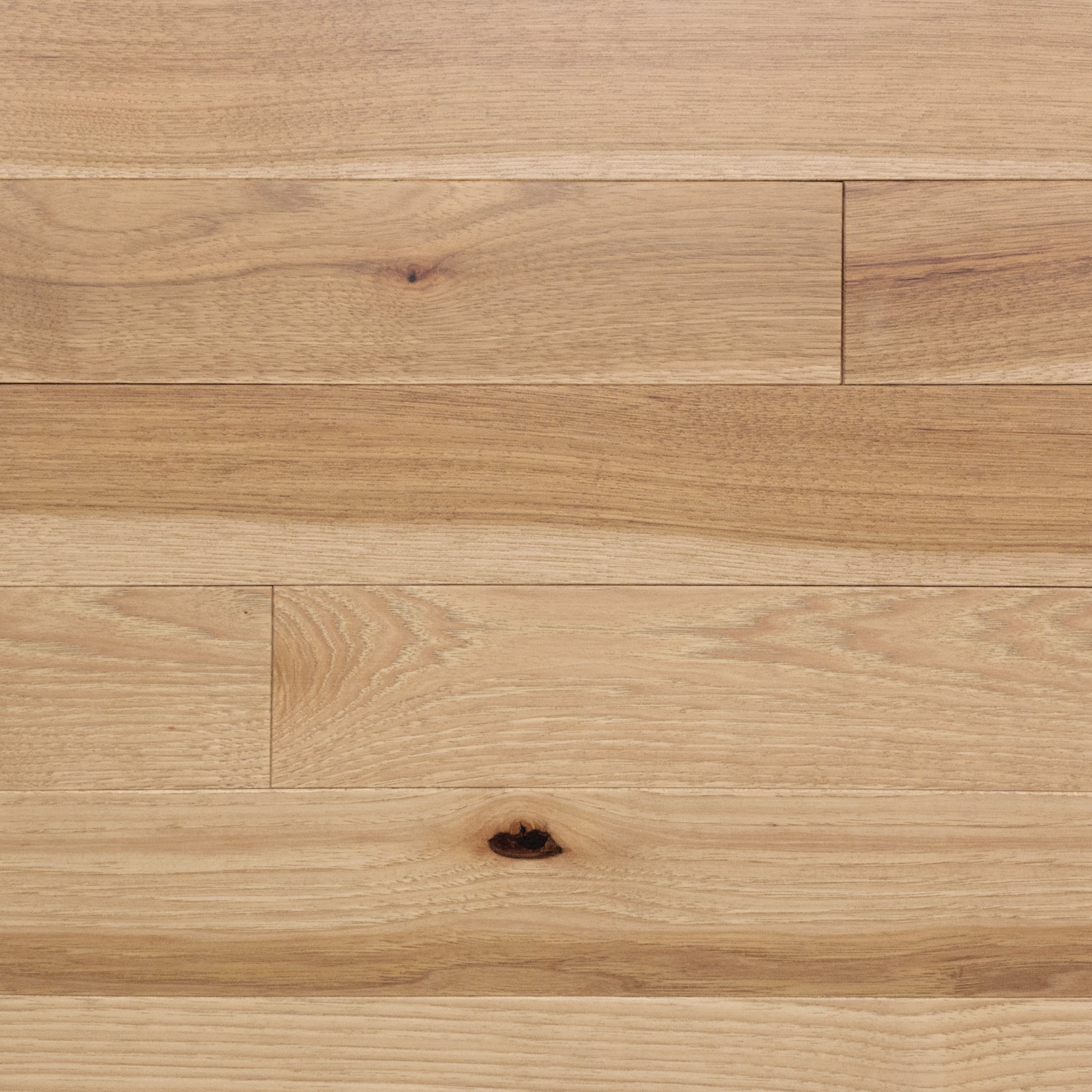 Somerset 1/2" x 3-1/4" Hickory Fawn ($8.72/sf) FREE SHIPPING