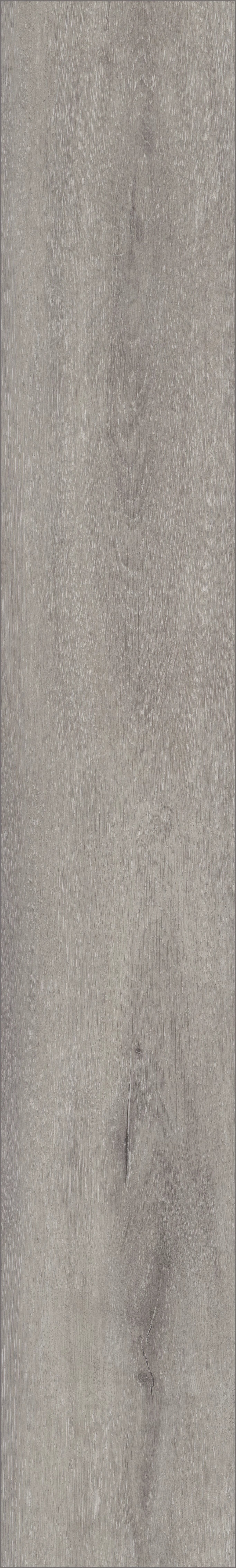 COREtec Pro Plus Enhanced - Conway Oak VV492-02007