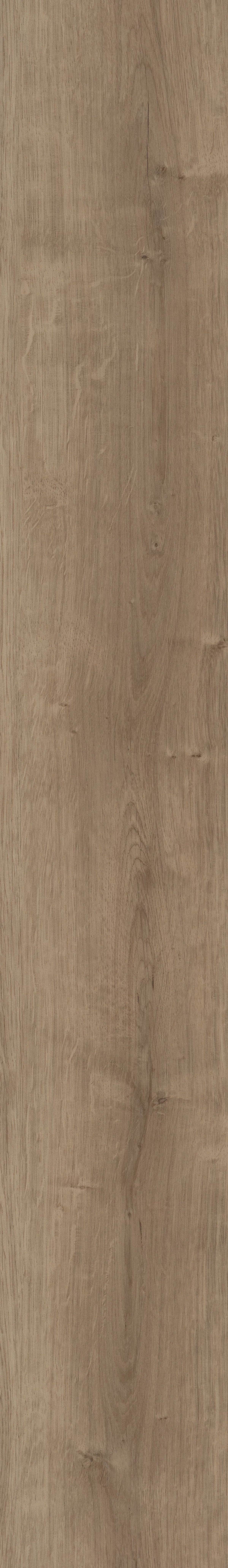 COREtec Pro Plus - Copano Oak VV017-01003