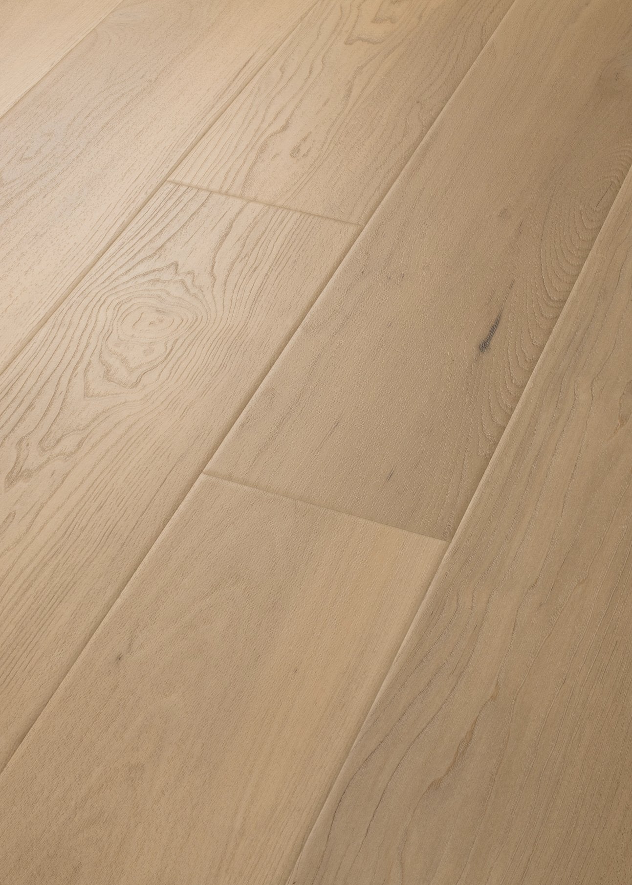 COREtec Pro Plus Integrated - Douglas Maple VV800-05035