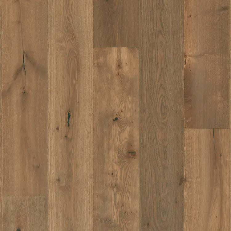 Sanctuary 9-1/2" x 7'  Driftwood (28.42sf p/ carton) $13.34 p/ sf SHIPPING INCLUDED