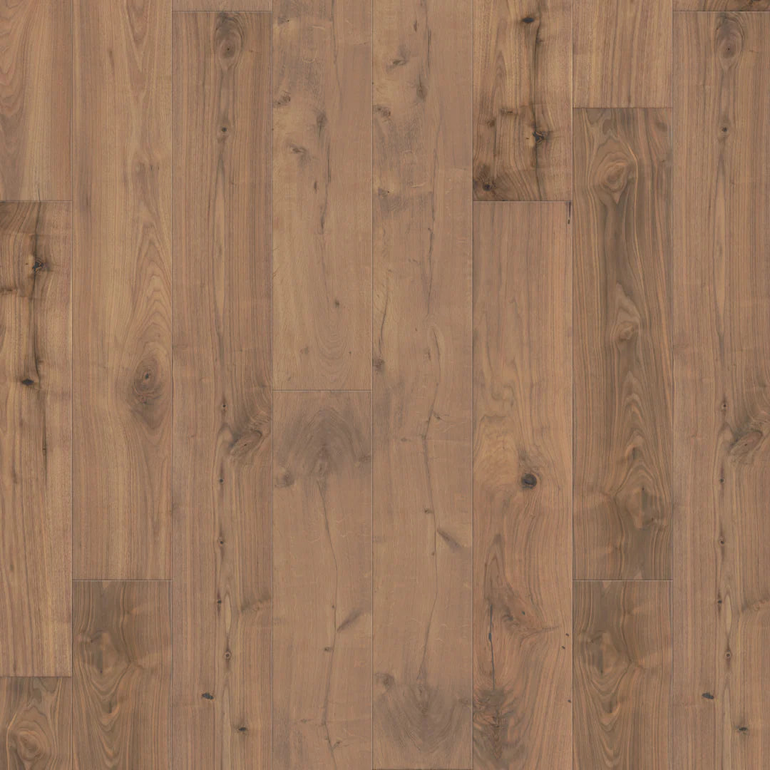 Duchateau Beaujou - MODEU (5/8" x 7-1/2")
