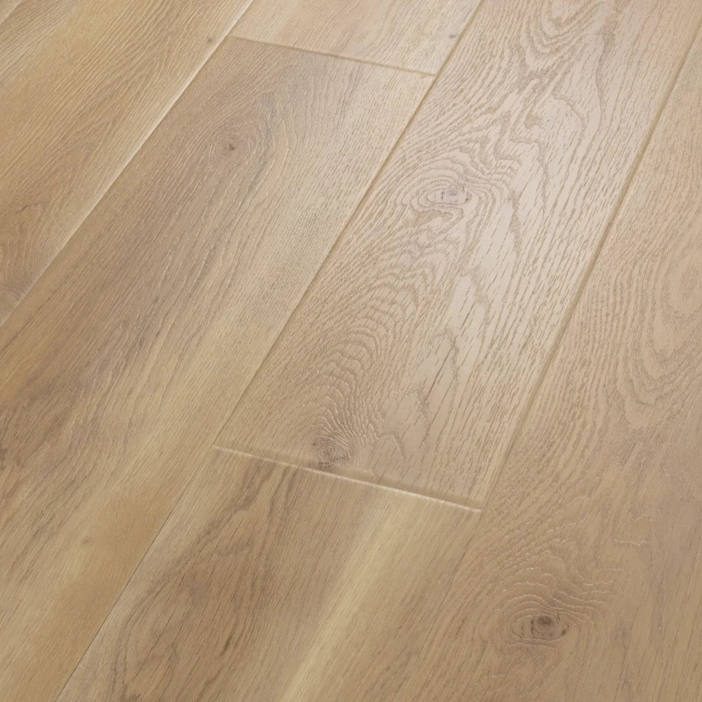 Shaw Paragon HD+ Natural Bevel - EDGEMONT 3038V-02050