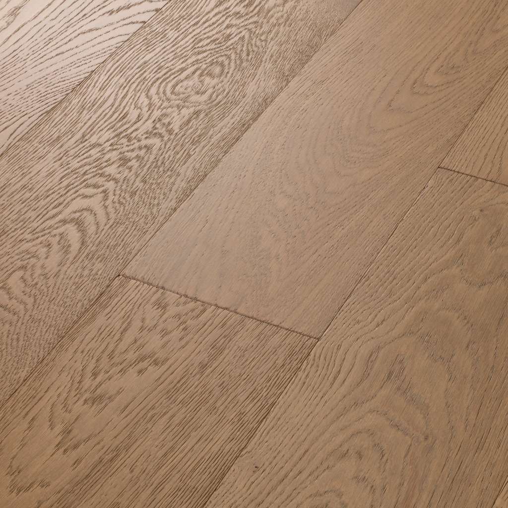 Shaw Castlewood Oak - ESTATE ($8.99 p/sf) FREE SHIPPING