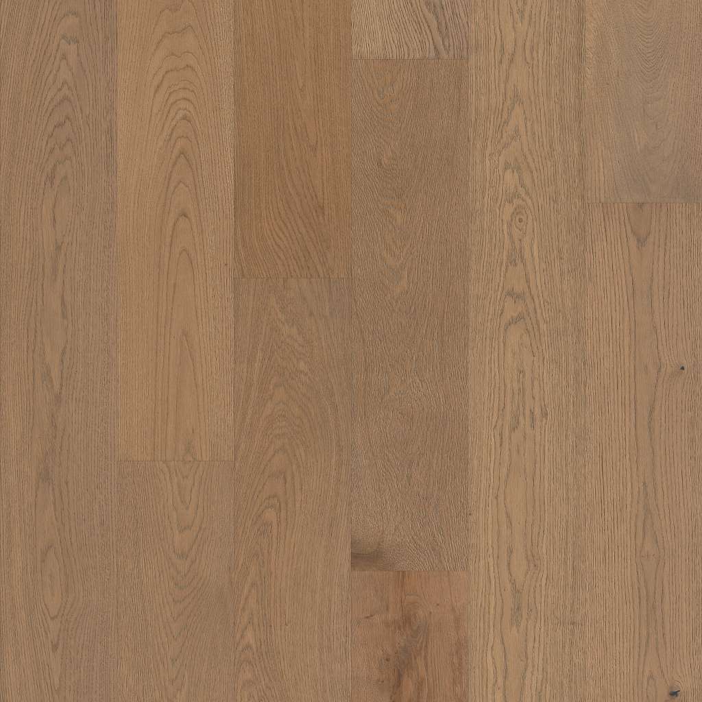 Shaw Castlewood Oak - ESTATE ($8.99 p/sf) FREE SHIPPING