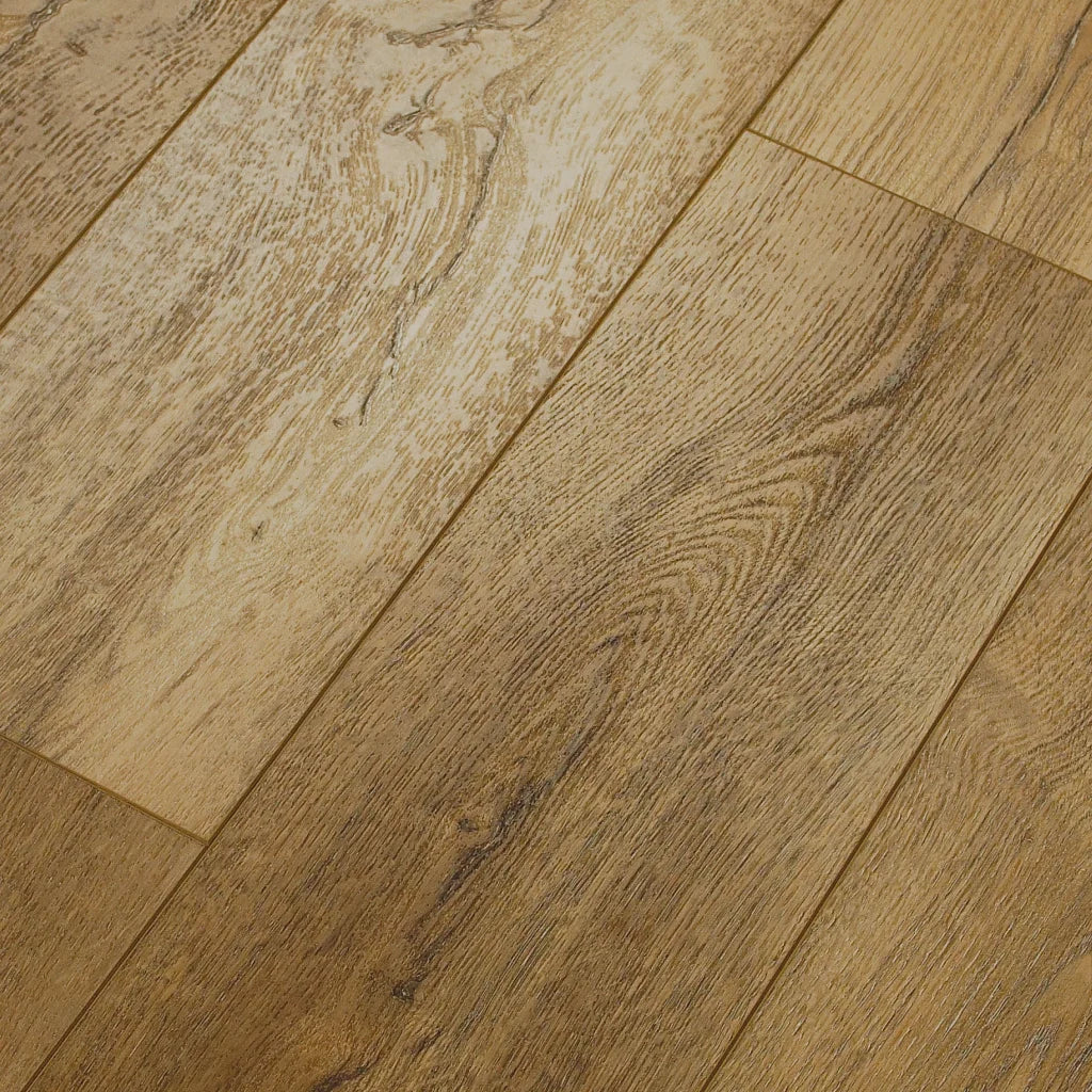 Shaw Pantheon HD Plus - FORESTA 2001V-00282