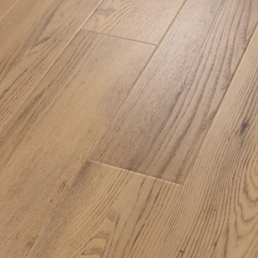 Shaw Paragon HD+ Natural Bevel - FRANKLIN 3038V-06021
