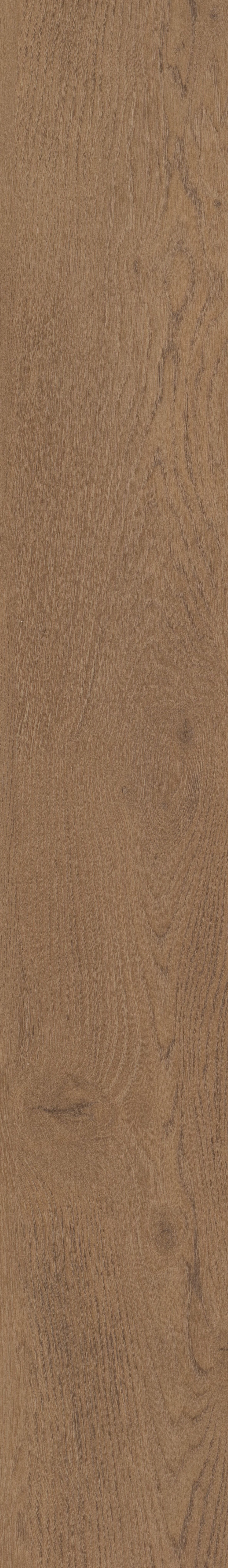 COREtec Pro Plus Integrated - Fairhaven Oak VV800-02036