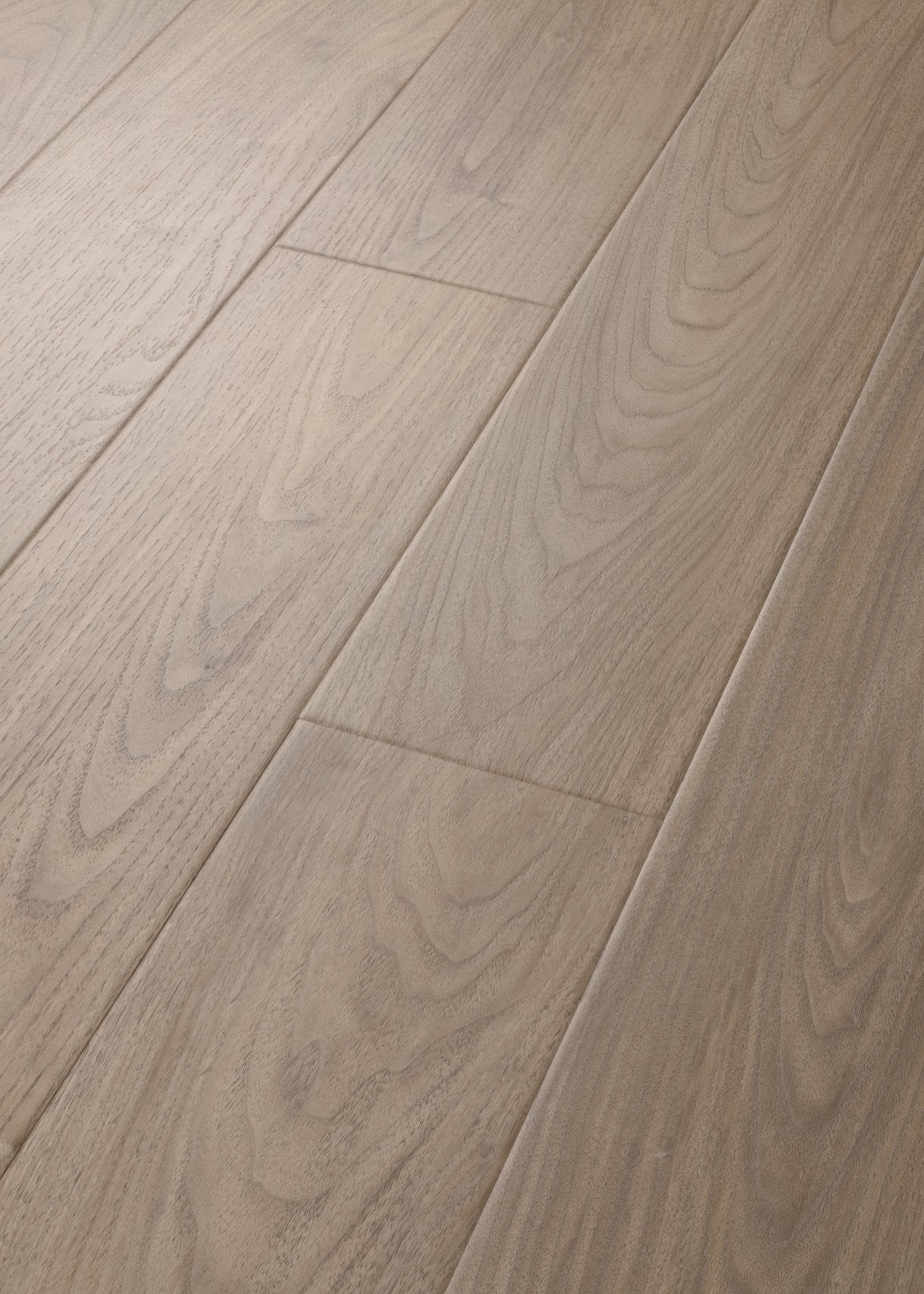COREtec Plus Soft Step - Feather Walnut VV820-07020