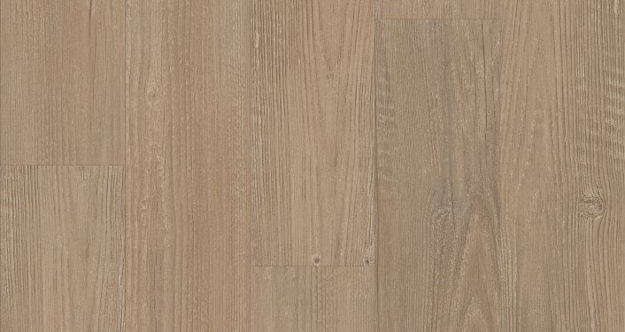 Shaw 5th & Main Frontier Plus - Simple Wash 5M400-02083