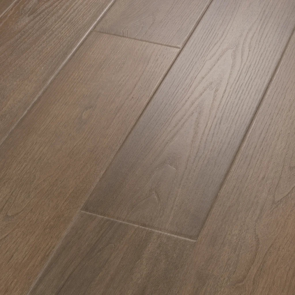 Shaw Paragon HD+ Natural Bevel - GABLE 3038V-07239