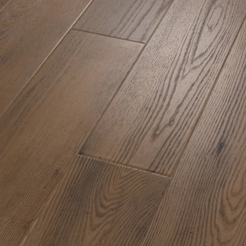 Shaw Paragon HD+ Natural Bevel - HAWTHORNE 3038V-07240