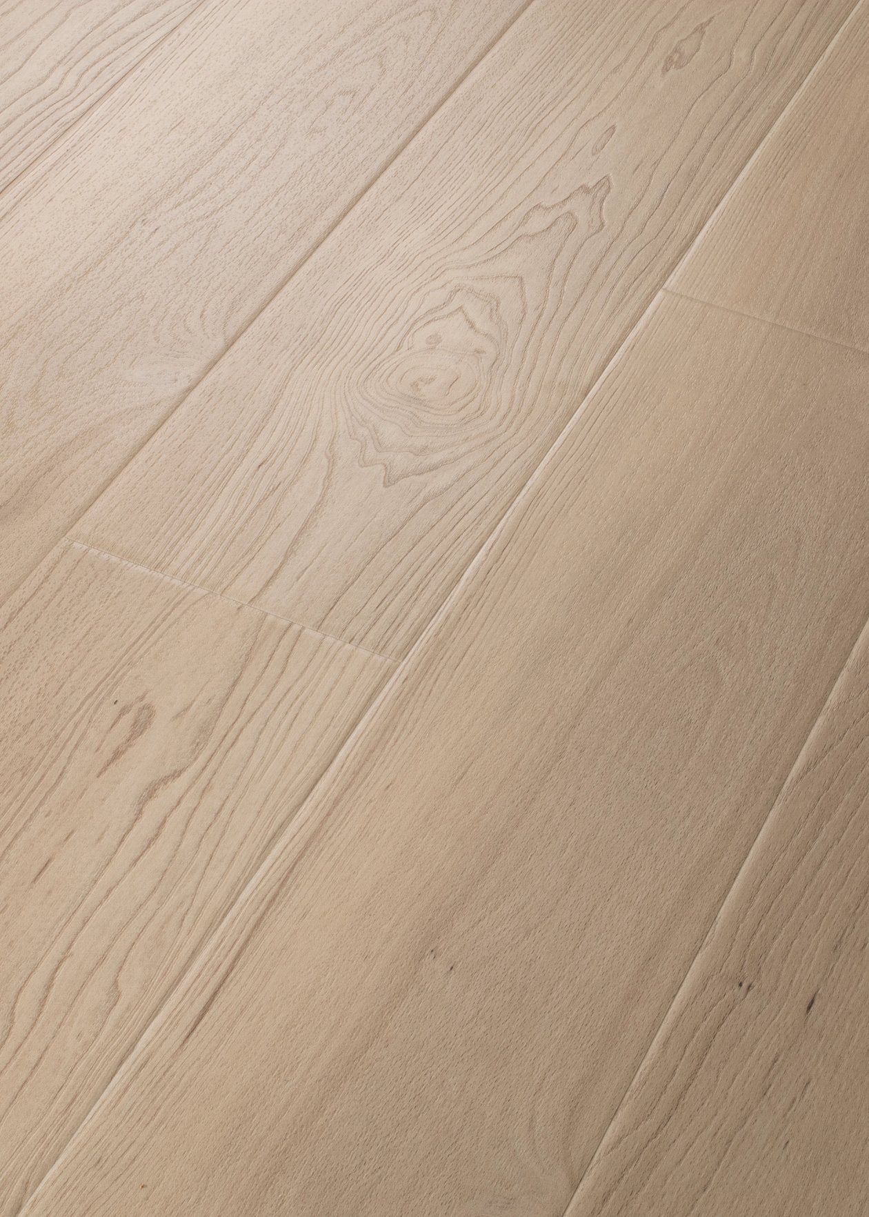 COREtec Pro Plus Integrated - Hartfield Maple VV800-05034