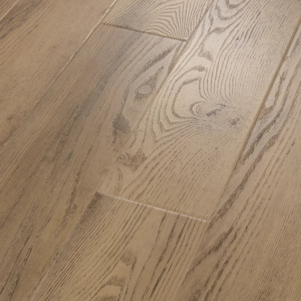 Shaw Paragon HD+ Natural Bevel - MAGNOLIA 3038V-07238