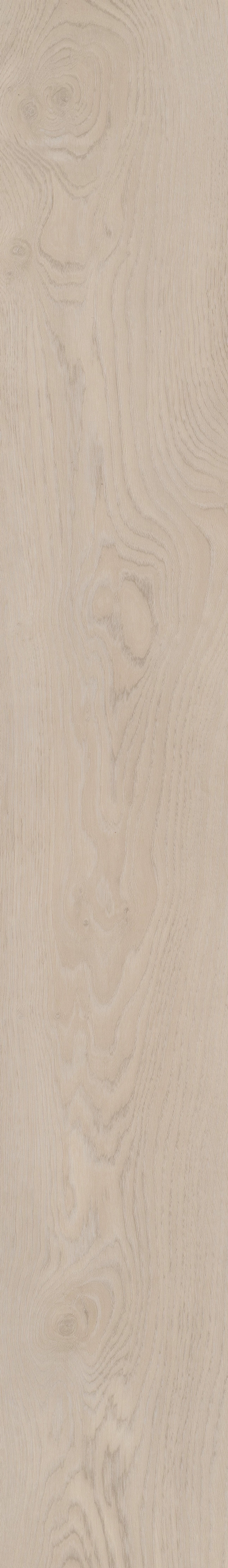 COREtec Pro Plus Integrated - Mercer Oak VV800-08008