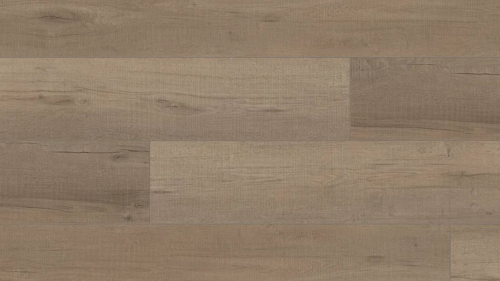 COREtec 7" Miles Oak ($6.39 p/sf) - FREE SHIPPING