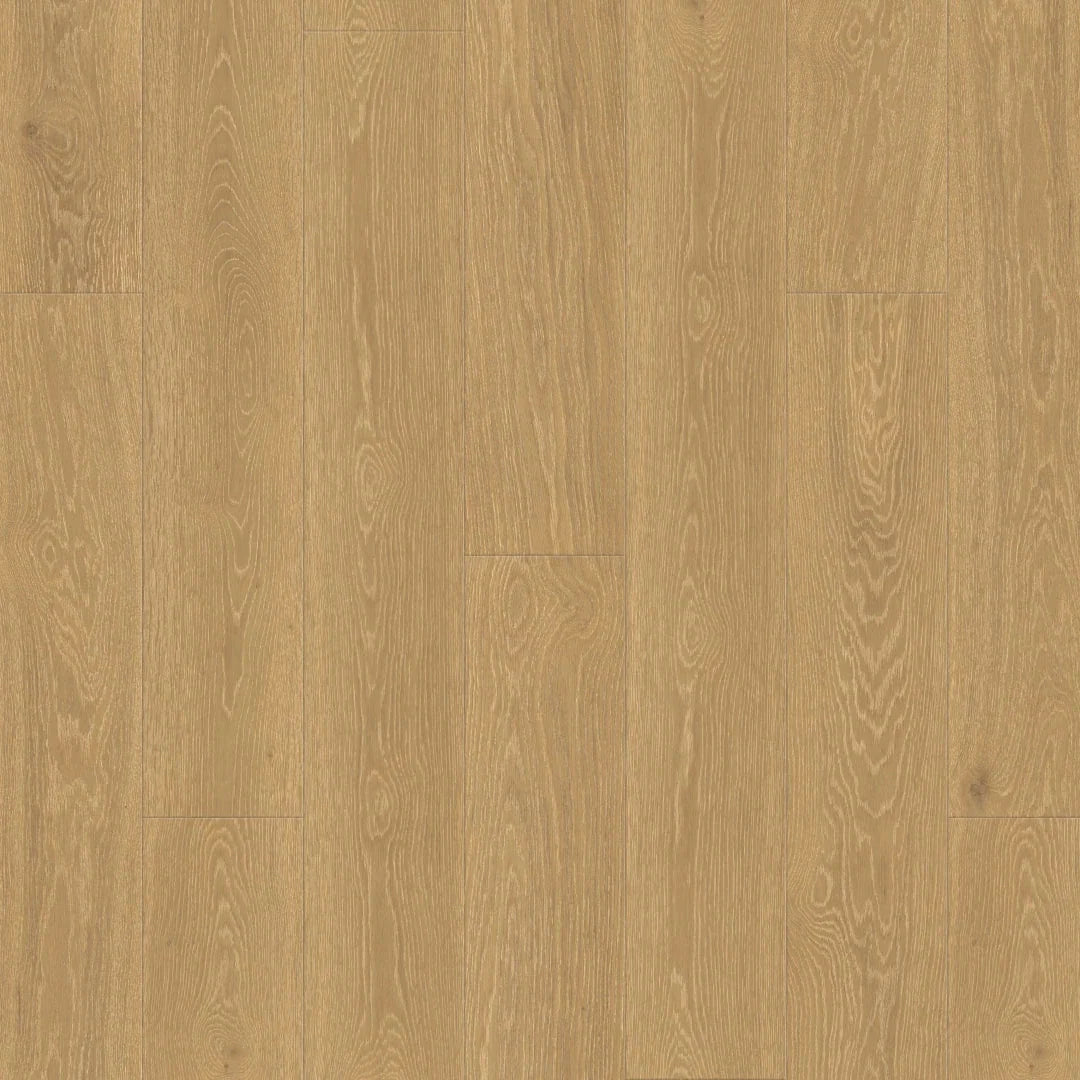 Duchateau Vernal - MONTAGNOLA (5/8" x 7-1/2")