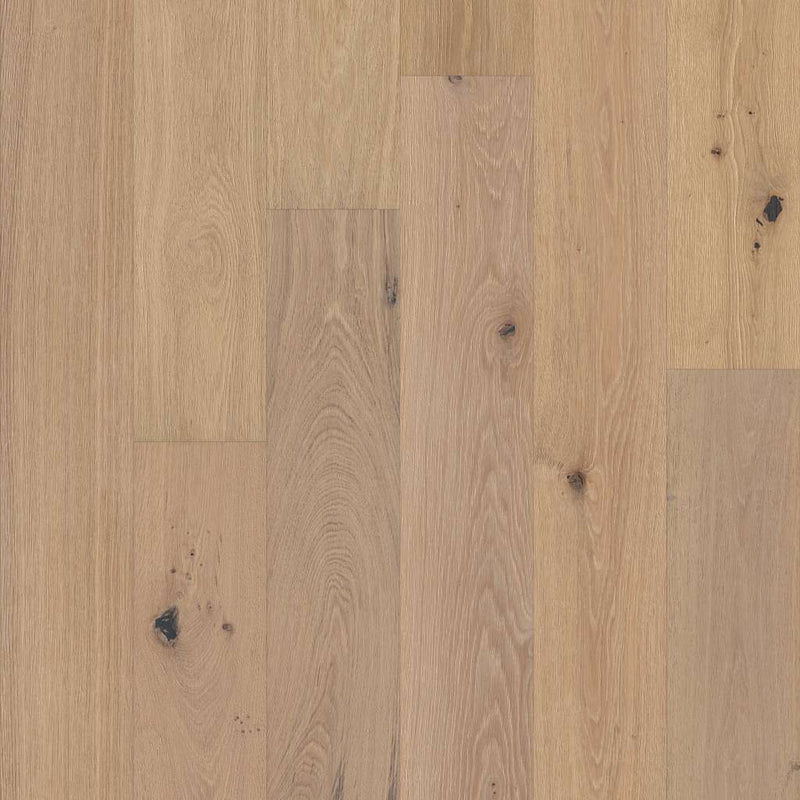 Castlewood Oak - Nobility (31.09 sf p/ box) $7.99 p/ sf SHIPPING INCLUDED