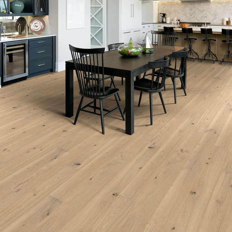 Castlewood Oak - Nobility (31.09 sf p/ box) $8.99 p/ sf SHIPPING INCLUDED