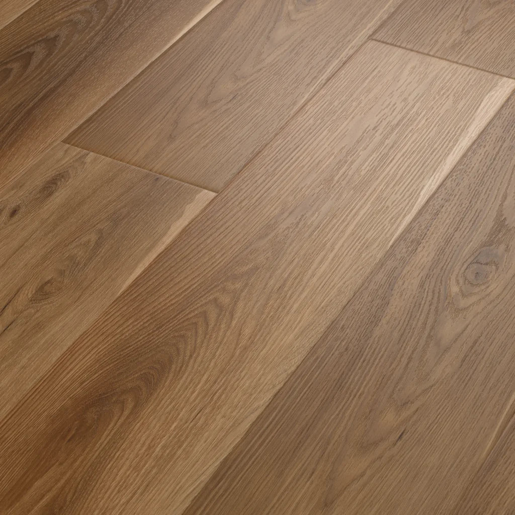Shaw Pantheon HD+ Natural Bevel - OLIVE TREE 1051V-06013