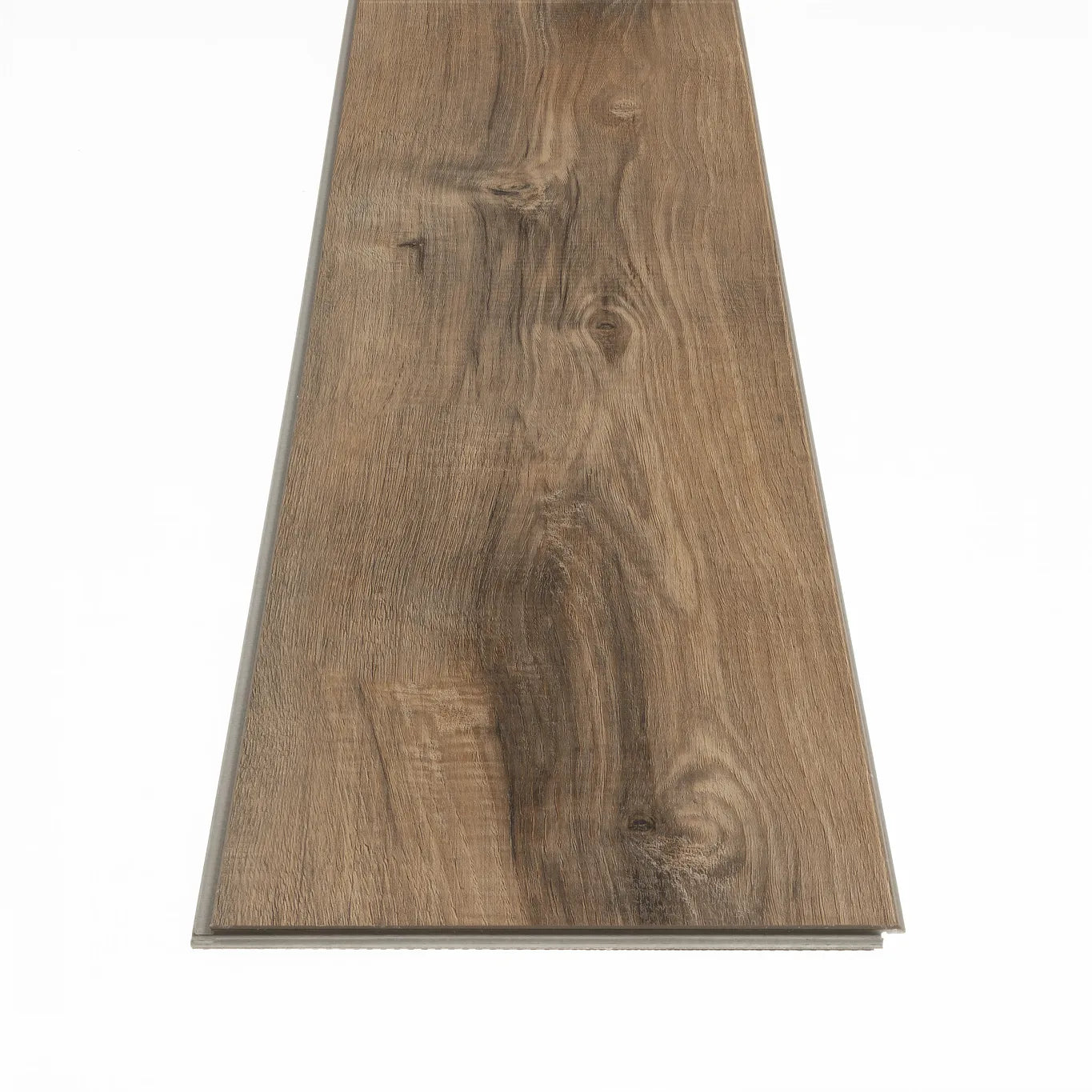COREtec Pro Plus Enhanced - Portchester Oak VV492-02003
