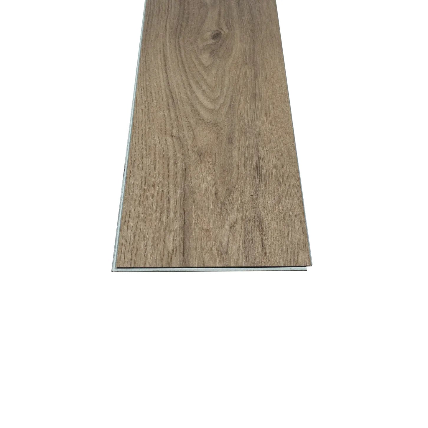 COREtec Pro Plus - Bakersfield Oak VV017-07037