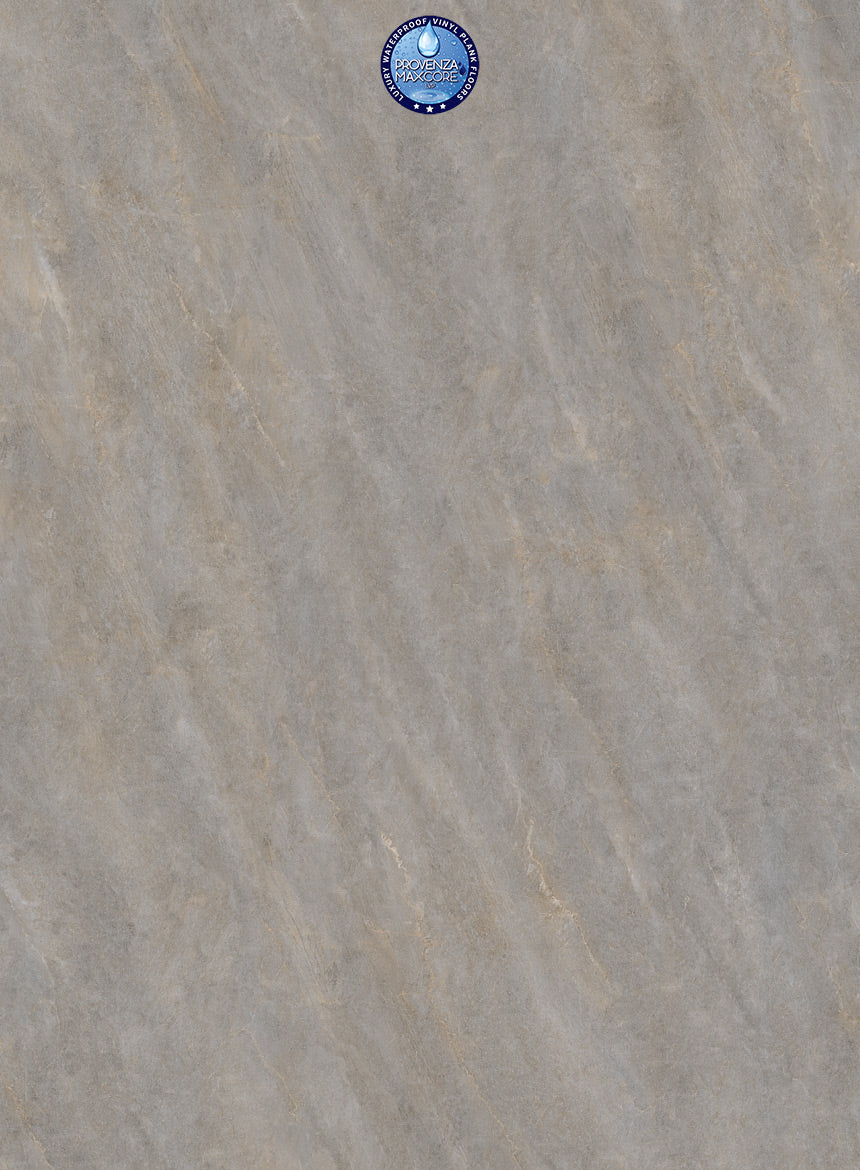 Provenza Stonescape - 18.62" Shooting Star