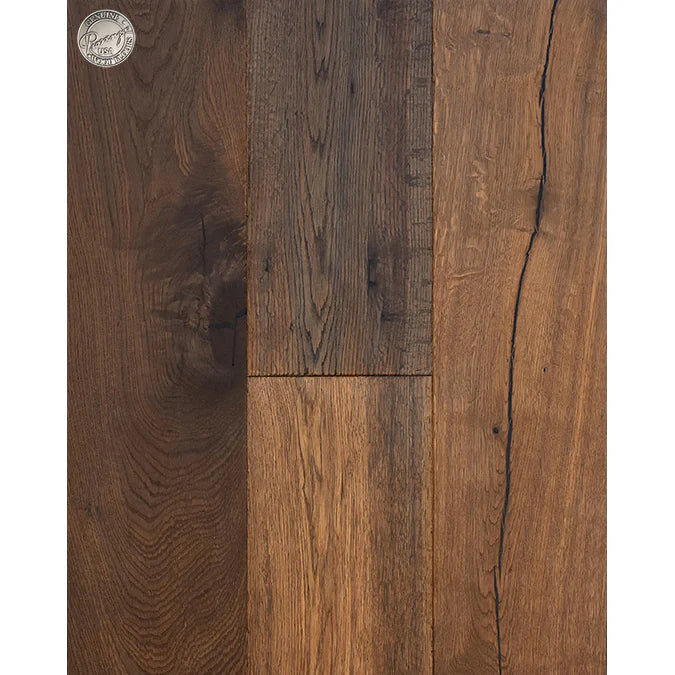 Provenza Floors / Old World Collection / Color: Toasted Sesame